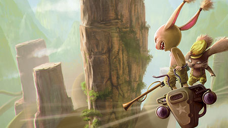 激活服务平台的网站攻击软件工具